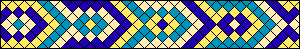 Normal pattern #200445 variation #448102