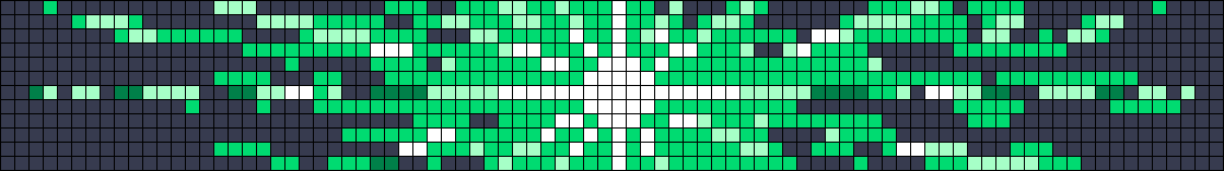 Alpha pattern #53199 variation #448103 preview