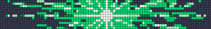Alpha pattern #53199 variation #448103