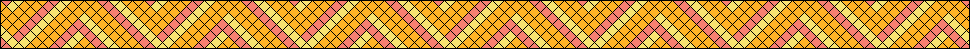 Normal pattern #213018 variation #448105 preview