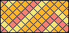 Normal pattern #213018 variation #448105