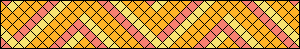 Normal pattern #213018 variation #448105