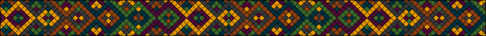 Normal pattern #197546 variation #448106 preview