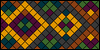 Normal pattern #197546 variation #448106