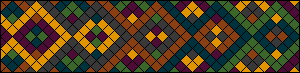 Normal pattern #197546 variation #448106