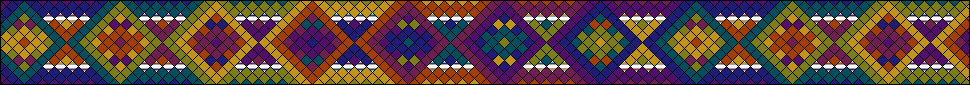 Normal pattern #179187 variation #448107 preview