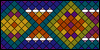 Normal pattern #179187 variation #448107