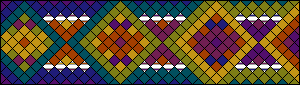 Normal pattern #179187 variation #448107