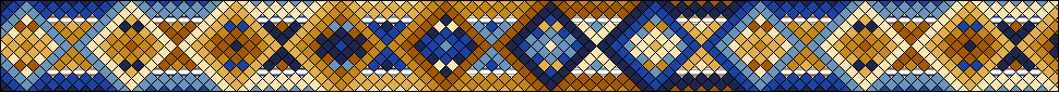 Normal pattern #179187 variation #448108 preview