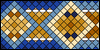 Normal pattern #179187 variation #448108