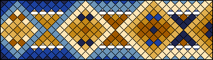 Normal pattern #179187 variation #448108