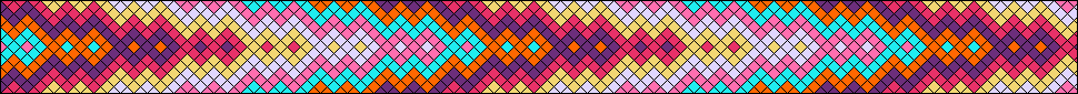 Normal pattern #34226 variation #448109 preview
