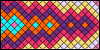 Normal pattern #34226 variation #448109