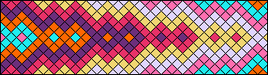 Normal pattern #34226 variation #448109