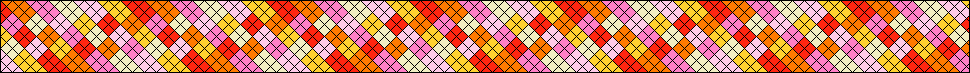 Normal pattern #2215 variation #448110 preview