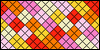 Normal pattern #2215 variation #448110