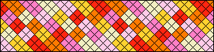 Normal pattern #2215 variation #448110