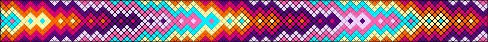 Normal pattern #34226 variation #448111 preview