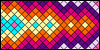 Normal pattern #34226 variation #448111