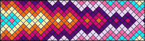 Normal pattern #34226 variation #448111