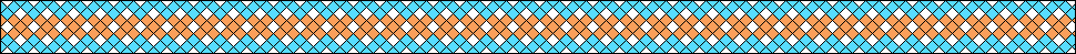 Normal pattern #39067 variation #448112 preview