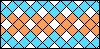 Normal pattern #39067 variation #448112