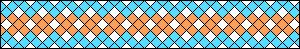 Normal pattern #39067 variation #448112