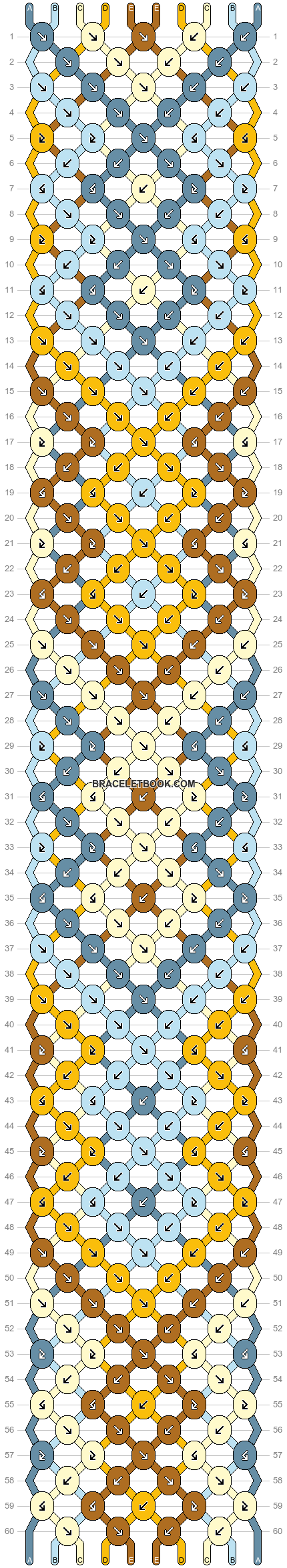 Normal pattern #80756 variation #448113 pattern