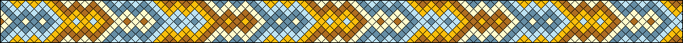 Normal pattern #80756 variation #448113 preview