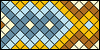 Normal pattern #80756 variation #448113