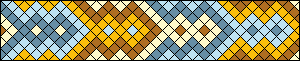 Normal pattern #80756 variation #448113