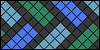 Normal pattern #25463 variation #448114