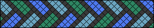 Normal pattern #25463 variation #448114