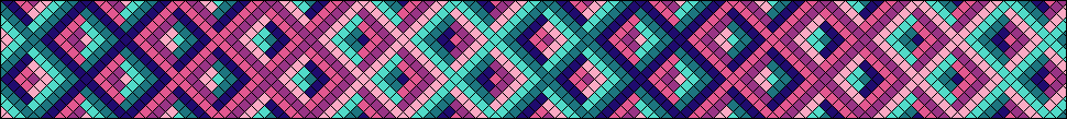Normal pattern #37860 variation #448115 preview