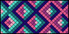 Normal pattern #37860 variation #448115