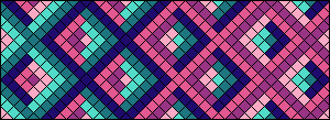 Normal pattern #37860 variation #448115