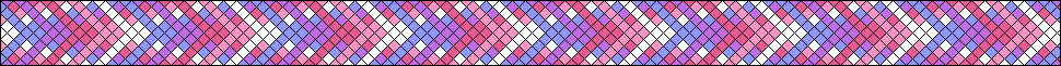 Normal pattern #56135 variation #448116 preview
