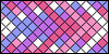 Normal pattern #56135 variation #448116