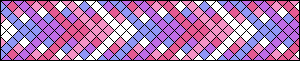 Normal pattern #56135 variation #448116