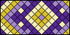 Normal pattern #160478 variation #448117