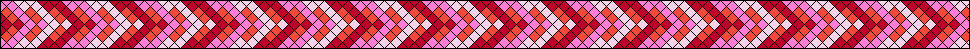 Normal pattern #212677 variation #448118 preview