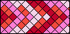 Normal pattern #212677 variation #448118