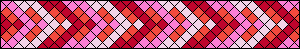 Normal pattern #212677 variation #448118