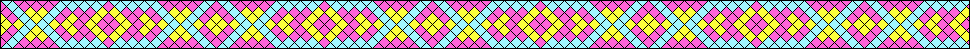 Normal pattern #212858 variation #448119 preview