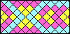 Normal pattern #212858 variation #448119