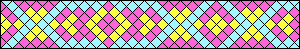Normal pattern #212858 variation #448119