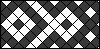 Normal pattern #213077 variation #448120