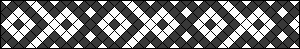 Normal pattern #213077 variation #448120