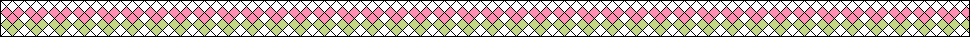 Normal pattern #203226 variation #448121 preview