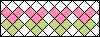 Normal pattern #203226 variation #448121
